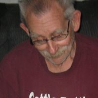 larryray13