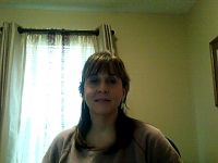 lookingonly