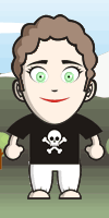 rayjay625