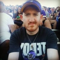gypsydanger87